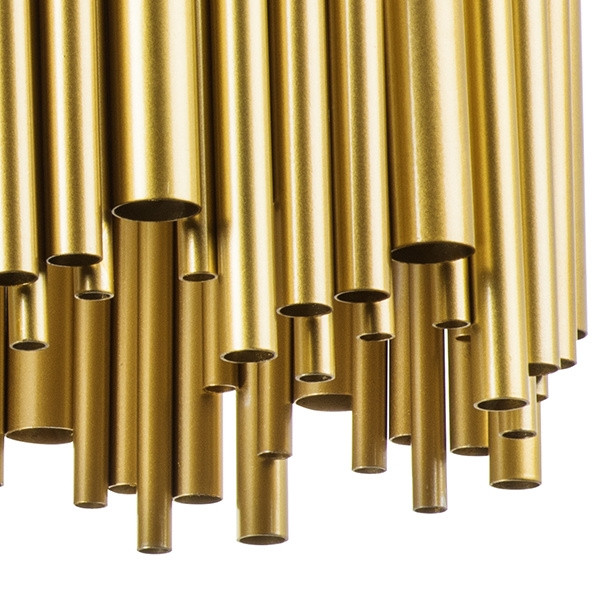 Подвесная люстра Lightstar 816202