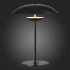 Настольная лампа ST Luce Armonico SL6502.404.01