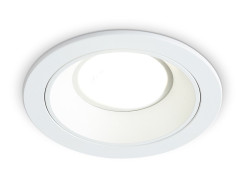 Встраиваемый светильник Ambrella Light Techno Spot A8920
