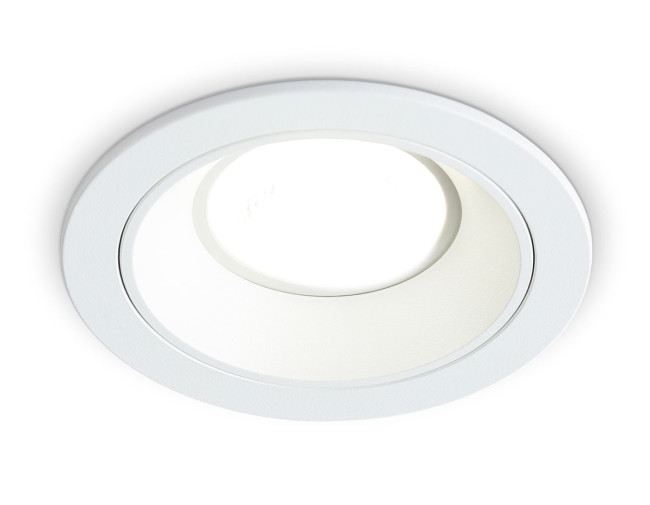 Встраиваемый светильник Ambrella Light Techno Spot A8920 Встраиваемый светильник Ambrella Light Techno Spot A8920