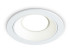 Встраиваемый светильник Ambrella Light Techno Spot A8920 Встраиваемый светильник Ambrella Light Techno Spot A8920