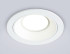 Встраиваемый светильник Ambrella Light Techno Spot A8920 Встраиваемый светильник Ambrella Light Techno Spot A8920