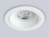 Встраиваемый светильник Ambrella Light Techno Spot A8920 Встраиваемый светильник Ambrella Light Techno Spot A8920