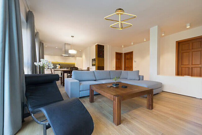 Люстра на штанге Arti Lampadari Angelo L 1.2.35.08 G Люстра на штанге Arti Lampadari Angelo L 1.2.35.08 G