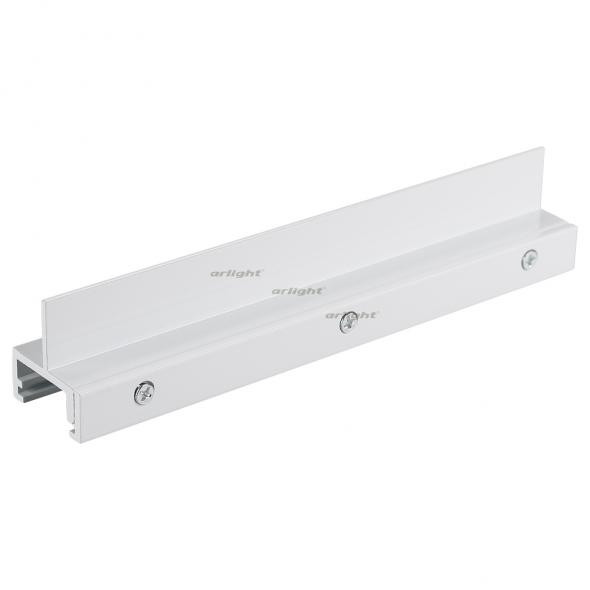 Усилитель стыка Arlight LGD-4TR white 024727 Усилитель стыка Arlight LGD-4TR white 024727