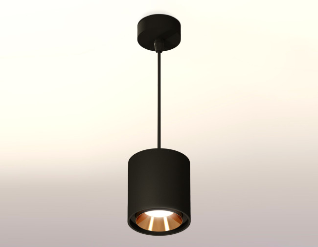 Подвесной светильник Ambrella Light Techno Spot XP7723001 (A2311, C7723, N7034) Подвесной светильник Ambrella Light Techno Spot XP7723001 (A2311, C7723, N7034)