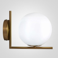 Бра ImperiumLoft FlexIC Lights Family Michael Anastassiades 73679-22 Бра ImperiumLoft FlexIC Lights Family Michael Anastassiades 73679-22