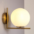 Бра ImperiumLoft FlexIC Lights Family Michael Anastassiades 73679-22 Бра ImperiumLoft FlexIC Lights Family Michael Anastassiades 73679-22