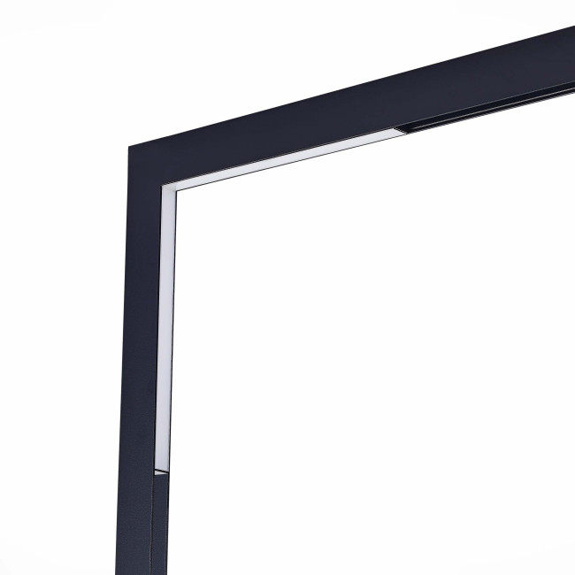 Трековый светильник ST Luce Skyline 48 ST801.436.20 Трековый светильник ST Luce Skyline 48 ST801.436.20