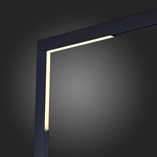 Трековый светильник ST Luce Skyline 48 ST801.436.20 Трековый светильник ST Luce Skyline 48 ST801.436.20