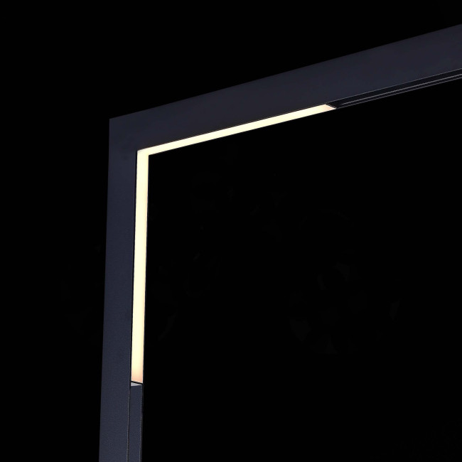 Трековый светильник ST Luce Skyline 48 ST801.436.20 Трековый светильник ST Luce Skyline 48 ST801.436.20