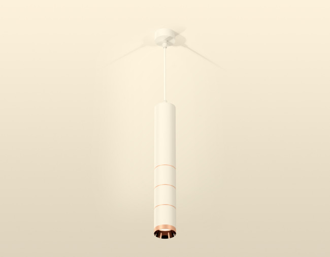 Подвесной светильник Ambrella Light Techno Spot XP6301030 (A2301, C6355, A2063x3, C6301x3, N6135)