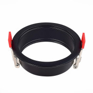 Встраиваемый корпус ST Luce Shift ST051.408.01 Встраиваемый корпус ST Luce Shift ST051.408.01