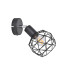 Спот Arte Lamp Sospiro A6141AP-1BK Спот Arte Lamp Sospiro A6141AP-1BK