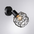 Спот Arte Lamp Sospiro A6141AP-1BK Спот Arte Lamp Sospiro A6141AP-1BK