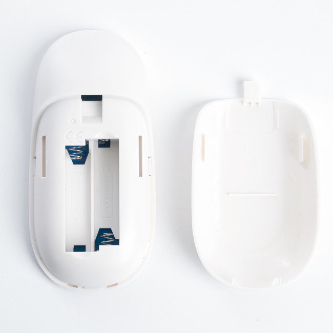 Контроллер RGB для светодиодной ленты Feron LD63 48030 Контроллер RGB для светодиодной ленты Feron LD63 48030