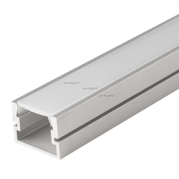 Профиль Arlight PDS-SM 028363 Профиль Arlight PDS-SM 028363