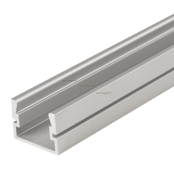 Профиль Arlight PDS-SM 028363 Профиль Arlight PDS-SM 028363