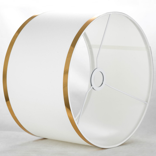 Настольная лампа Lussole Randolph LSP-0619 Настольная лампа Lussole Randolph LSP-0619