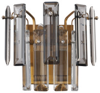 Настенный светильник Stilfort Ton 2159/05/02W Настенный светильник Stilfort Ton 2159/05/02W