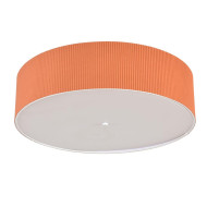 Потолочный светильник Lumion Moderni Gofera 8329/5