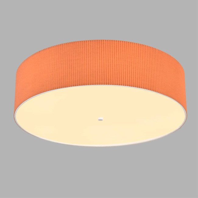 Потолочный светильник Lumion Moderni Gofera 8329/5 Потолочный светильник Lumion Moderni Gofera 8329/5