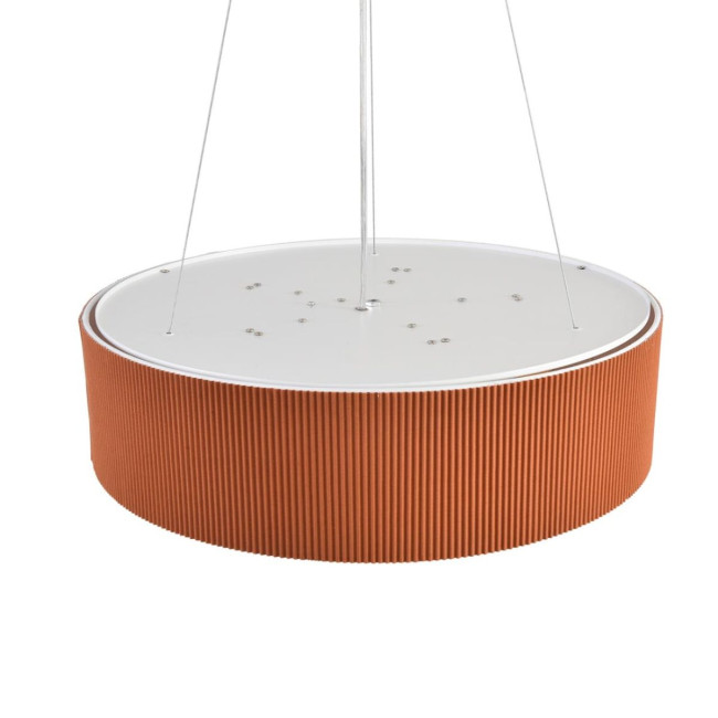 Потолочный светильник Lumion Moderni Gofera 8329/5 Потолочный светильник Lumion Moderni Gofera 8329/5