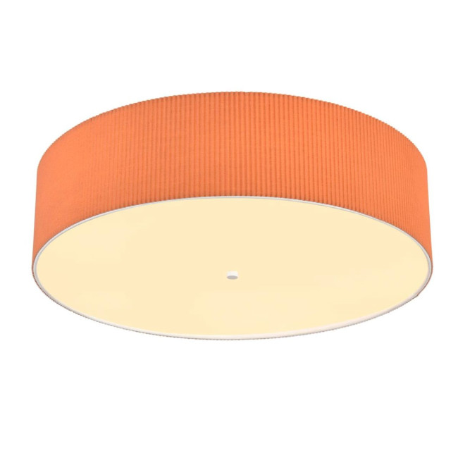 Потолочный светильник Lumion Moderni Gofera 8329/5 Потолочный светильник Lumion Moderni Gofera 8329/5