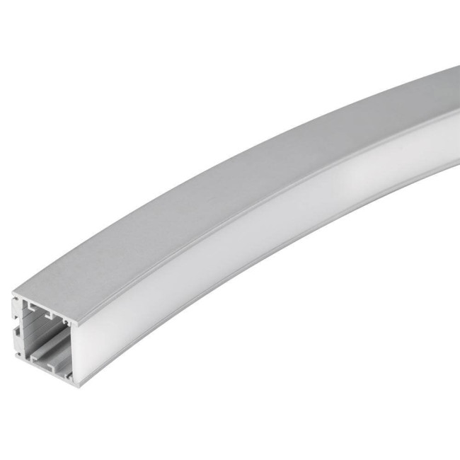 Профиль Arlight SL-ARC 026595 Профиль Arlight SL-ARC 026595