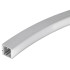 Профиль Arlight SL-ARC 026595 Профиль Arlight SL-ARC 026595