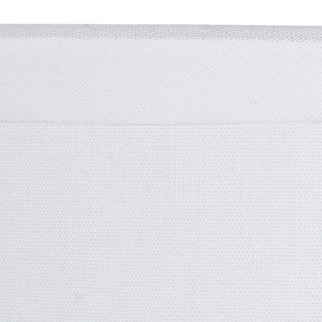 Настольная лампа Arte Lamp Procyon A4039LT-1CC Настольная лампа Arte Lamp Procyon A4039LT-1CC