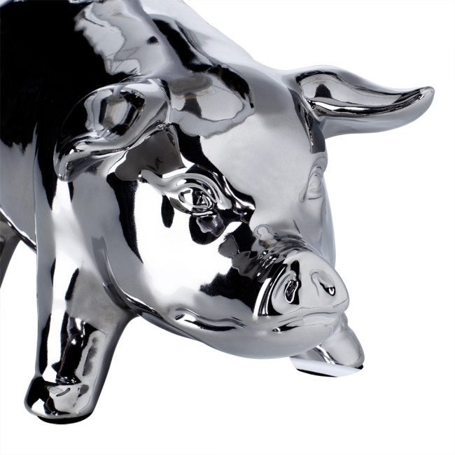 Настольная лампа Arte Lamp Procyon A4039LT-1CC Настольная лампа Arte Lamp Procyon A4039LT-1CC