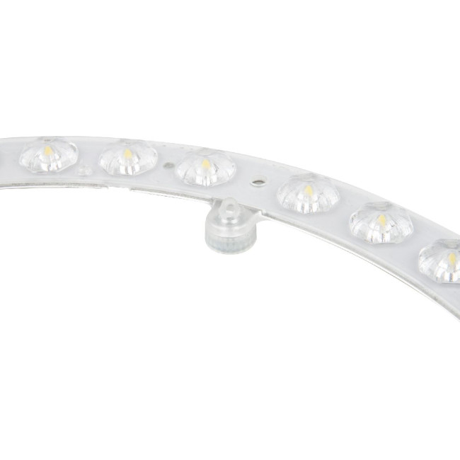 Светодиодный модуль Volpe ULE-Q930-42W/4000K IP40 CLEAR UL-00010962 Светодиодный модуль Volpe ULE-Q930-42W/4000K IP40 CLEAR UL-00010962