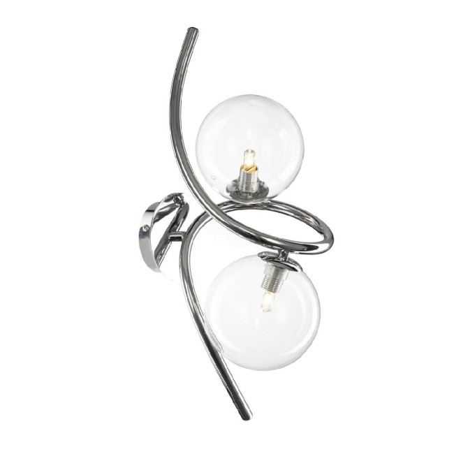 Бра Citilux Vansa CL206321 Бра Citilux Vansa CL206321