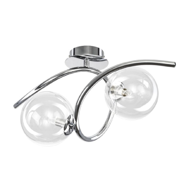 Бра Citilux Vansa CL206321 Бра Citilux Vansa CL206321