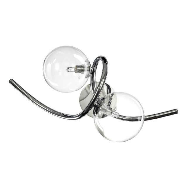 Бра Citilux Vansa CL206321 Бра Citilux Vansa CL206321