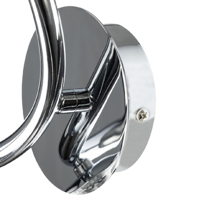 Бра Citilux Vansa CL206321 Бра Citilux Vansa CL206321