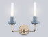 Бра Ambrella Light High Light Ceramo Modern LH53130