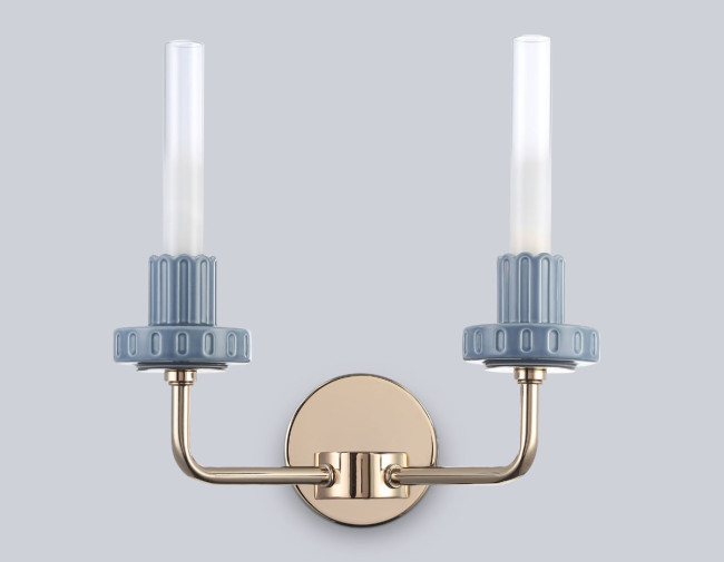 Бра Ambrella Light High Light Ceramo Modern LH53130
