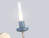 Бра Ambrella Light High Light Ceramo Modern LH53130