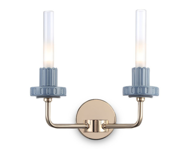 Бра Ambrella Light High Light Ceramo Modern LH53130