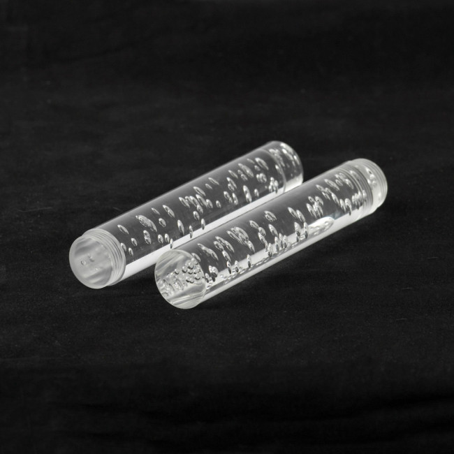 Подсветка для зеркал Lussole Aqua LSP-7169 Подсветка для зеркал Lussole Aqua LSP-7169