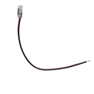 Коннектор General GSC8-CS-IP20-COB 520212