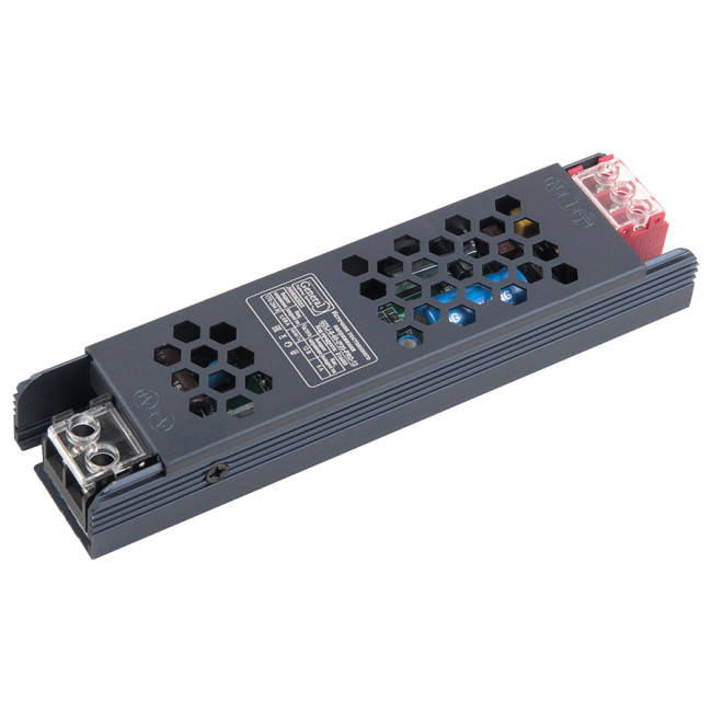 Драйвер General GDLI-S-60-IP20-PRO-12 514400 Драйвер General GDLI-S-60-IP20-PRO-12 514400