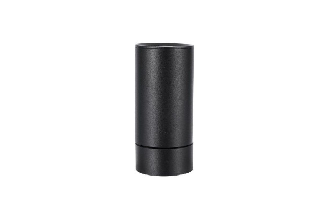 Накладной светильник Lucia Tucci Longo LTP-C007-01GU10-B