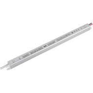 Драйвер General GDLI-SS-72-IP20-24 SG 519139