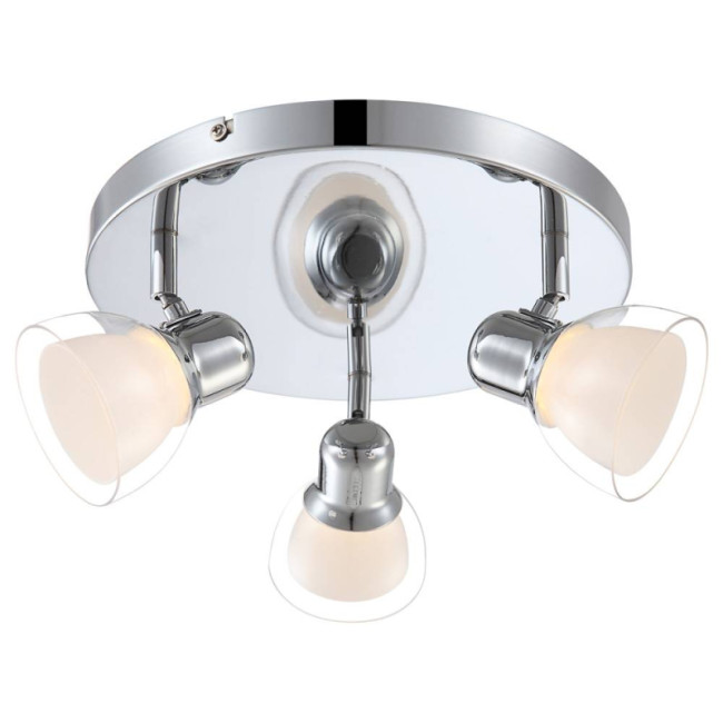 Спот Globo Nashville 56182-3 Спот Globo Nashville 56182-3