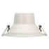 Встраиваемый светильник Arlight LEGEND 027320(1) Встраиваемый светильник Arlight LEGEND 027320(1)