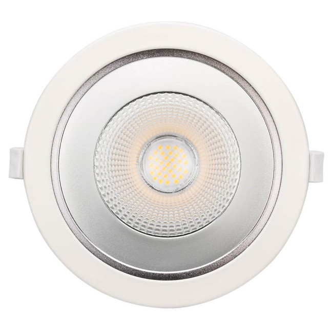 Встраиваемый светильник Arlight LEGEND 027320(1) Встраиваемый светильник Arlight LEGEND 027320(1)