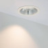 Встраиваемый светильник Arlight LEGEND 027320(1) Встраиваемый светильник Arlight LEGEND 027320(1)